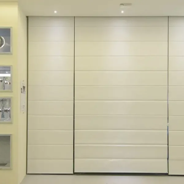 persiana_romana_amorim_05