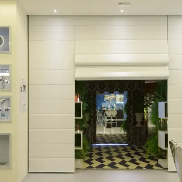 persiana_romana_amorim_06