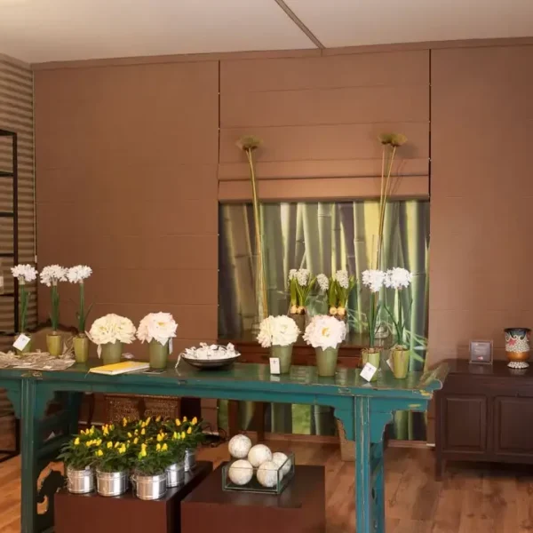 persiana_romana_amorim_07