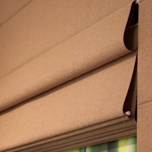 persiana_romana_amorim_08