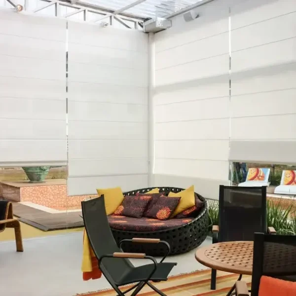 persiana_romana_amorim_09