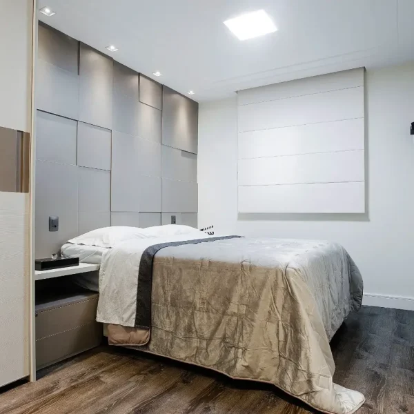 persiana_romana_amorim_10