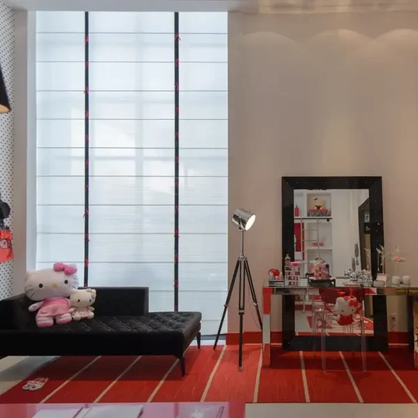 persiana_romana_amorim_11