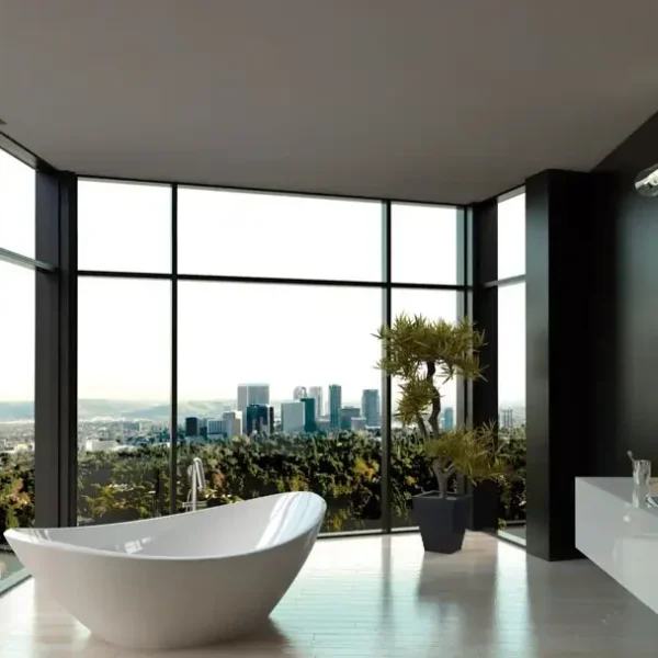 persiana_romana_amorim_12