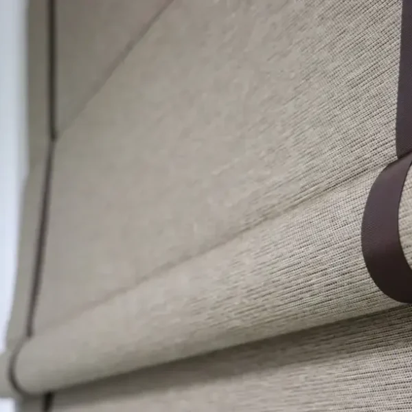 persiana_romana_amorim_13