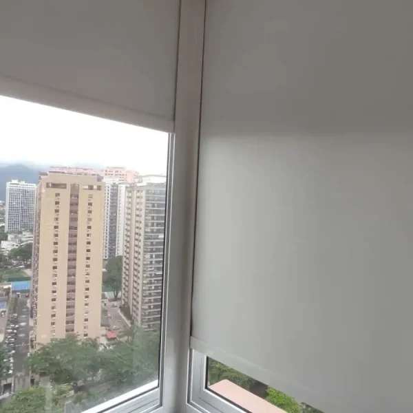 persiana_sob_medida_01