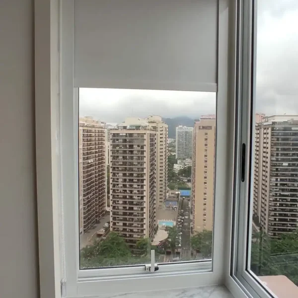 persiana_sob_medida_02