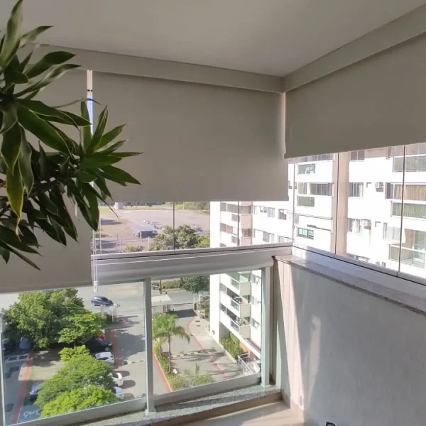 persiana_sob_medida_03