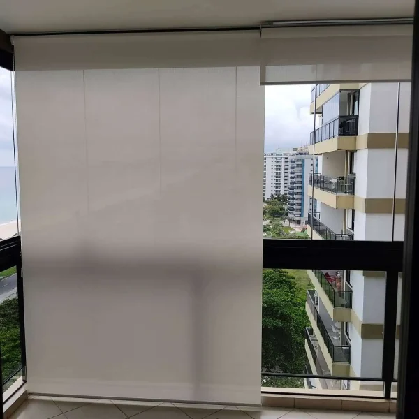 persiana_sob_medida_04