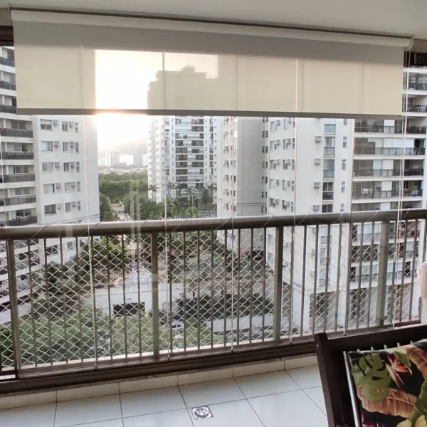 persiana_sob_medida_05