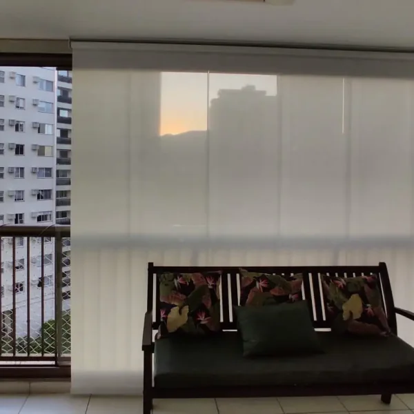 persiana_sob_medida_06