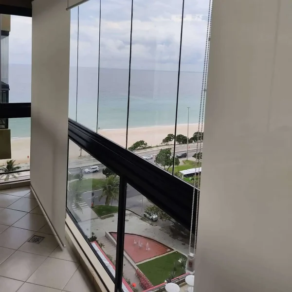 persiana_sob_medida_07