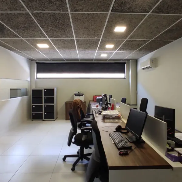 persiana_tela_solar_preta_01