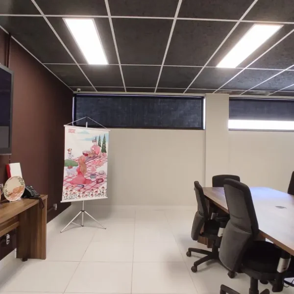 persiana_tela_solar_preta_02