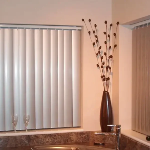 persiana_vertical_amorim_01