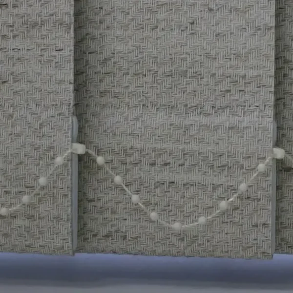 persiana_vertical_amorim_02