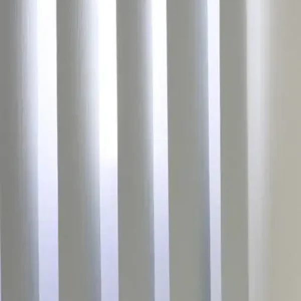 persiana_vertical_amorim_03