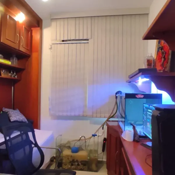 persiana_vertical_com_recortes_especiais_03