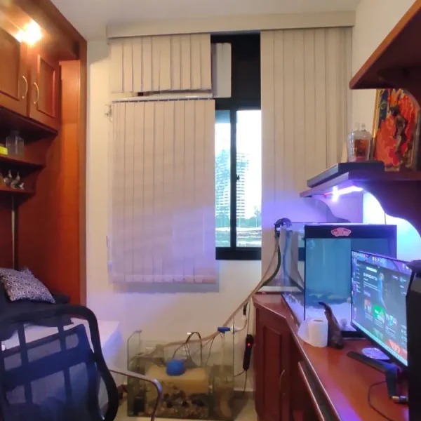 persiana_vertical_com_recortes_especiais_04