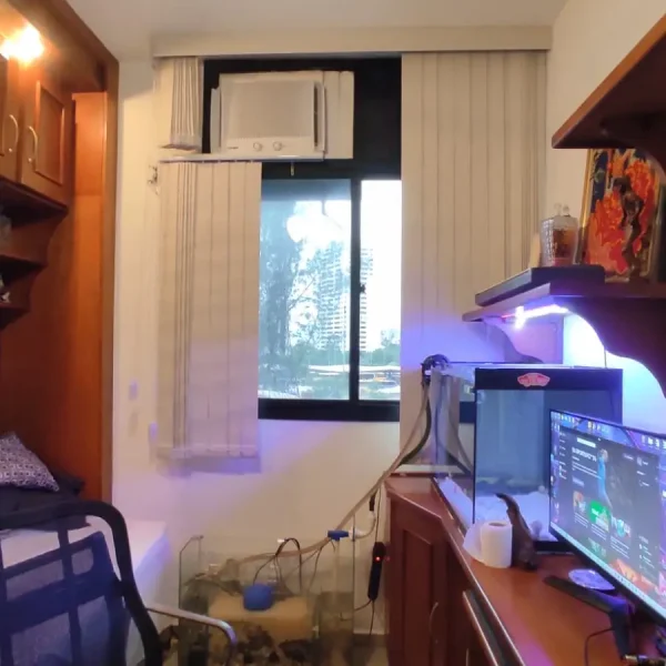 persiana_vertical_com_recortes_especiais_05