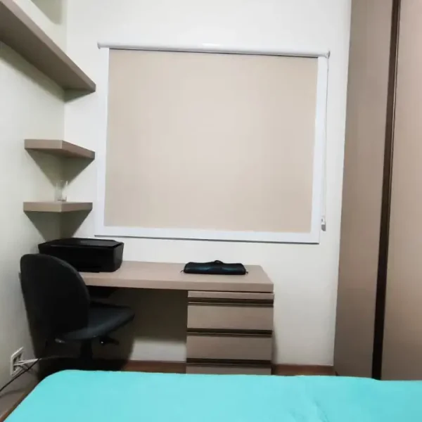 persina_rolo_com_guia_lateral_01