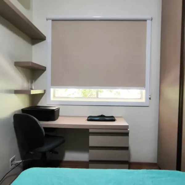 persina_rolo_com_guia_lateral_02